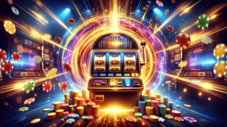 GW Casino کیسینو میں رولیٹی گیمز کے بارے میں معلومات