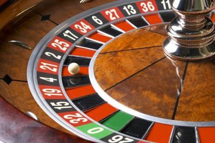 GW Casino پاکستان کیسینو میں بلیک جیک گیمز