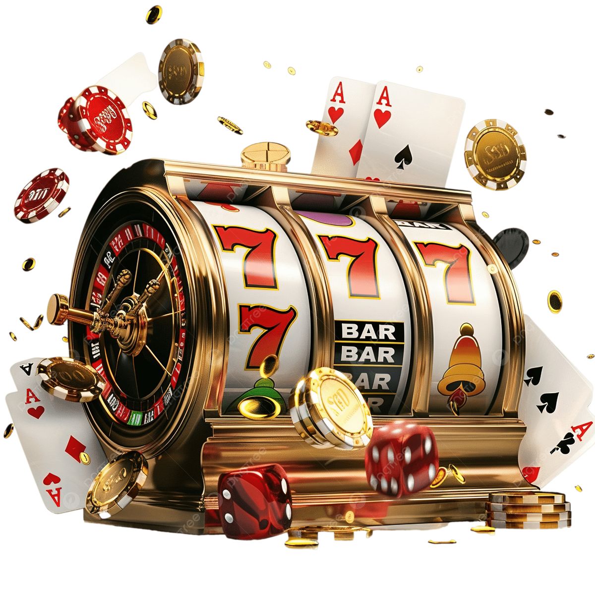 GW Casino کیسینو میں پوکر گیمز