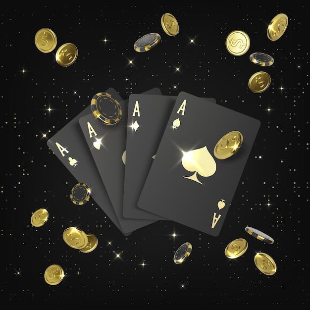 GW Casino میں پاکستان کے کھلاڑیوں کے لیے ٹاپ گیمز