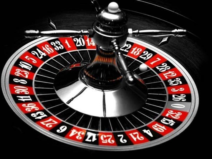 GW Casino سائٹ پر خرید بونس کے ساتھ سلاٹس