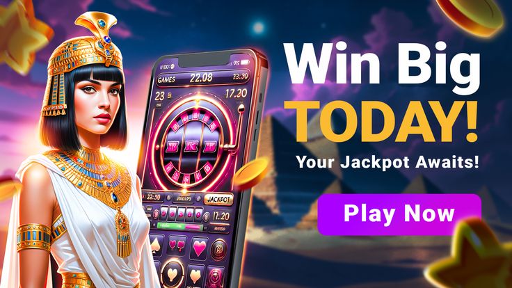 GW Casino کیسینو میں سلاٹ کھیلنا شروع کریں۔